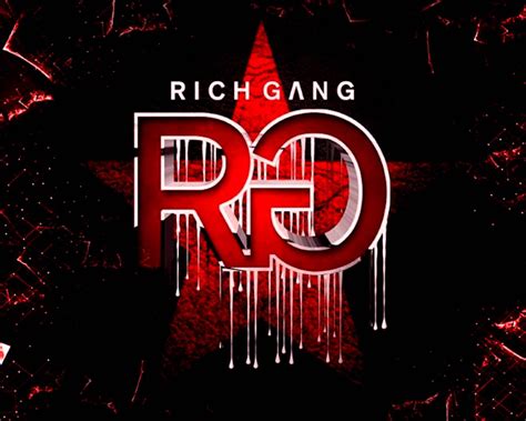 givenchy cdq download|givenchy rich gang download.